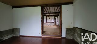  Maison � vendre 4 pi�ces 109 m�