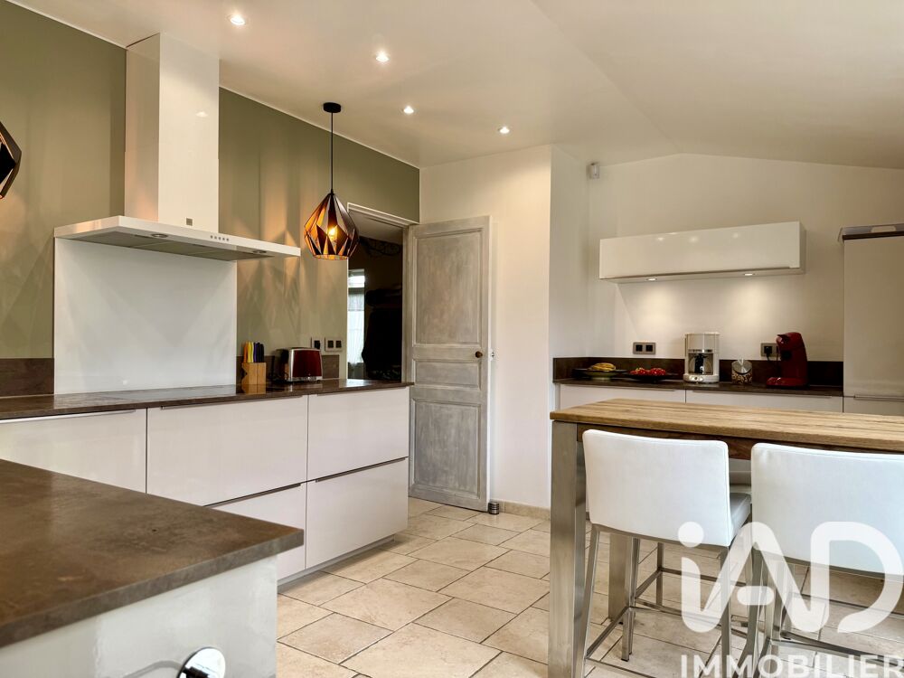 � vendre  Maison Saint-Pierre-d'Ol�ron (17310)