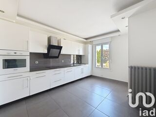  Maison � vendre 4 pi�ces 95 m�