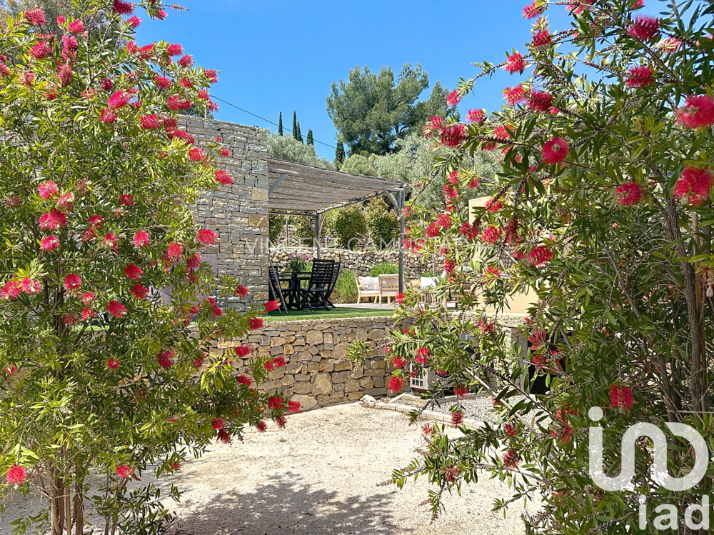  vendre  Maison Sanary-sur-Mer (83110)