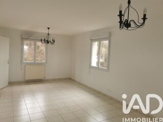  Maison � louer 4 pi�ces 93 m�