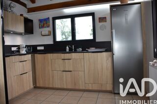  Maison � vendre 5 pi�ces 115 m�
