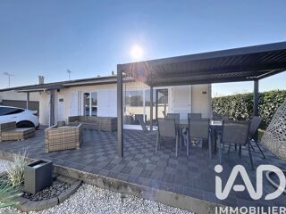  Maison � vendre 5 pi�ces 109 m�