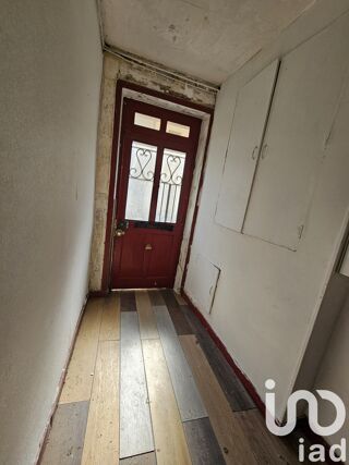  Immeuble  vendre 70 m