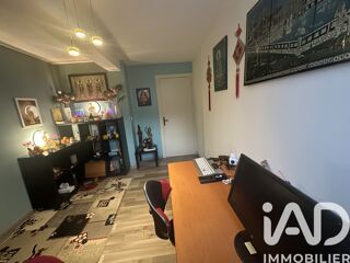  Maison � vendre 4 pi�ces 101 m�