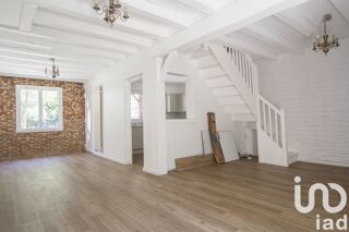  Maison � vendre 6 pi�ces 118 m�