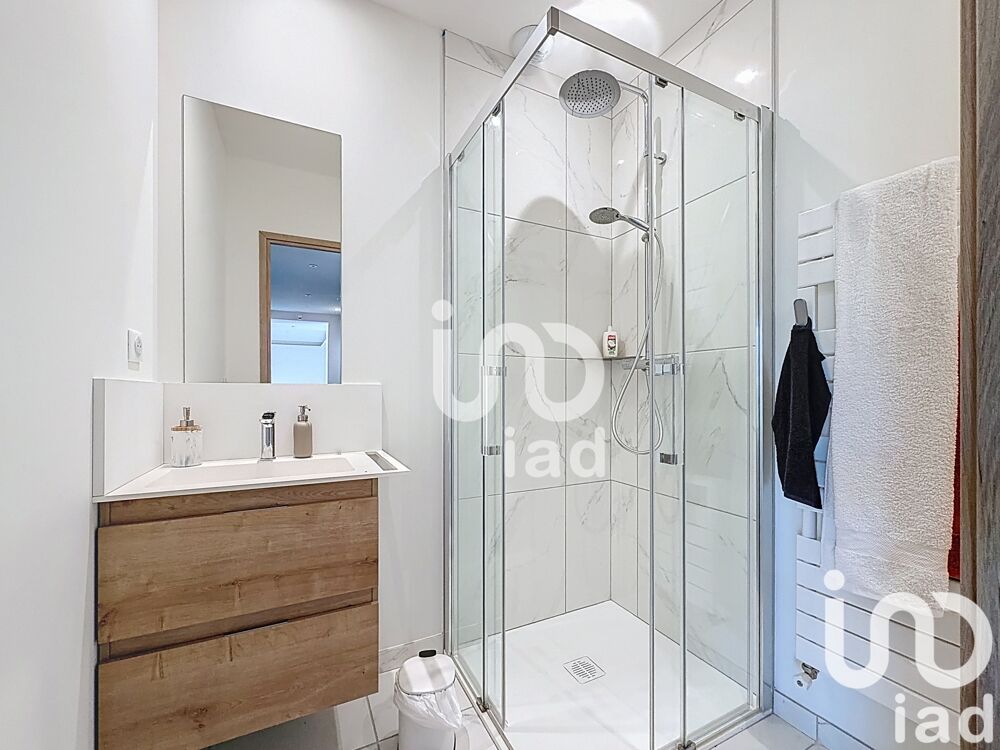  vendre  Maison Tarbes (65000)