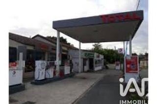  Immeuble � vendre 230 m�