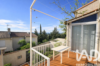  Maison � vendre 4 pi�ces 110 m�