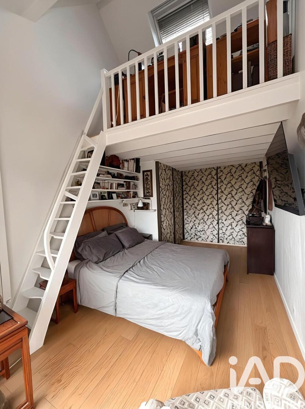 � vendre  Maison Bagneux (92220)