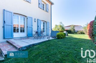  Maison  vendre 5 pices 127 m