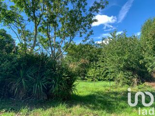  Maison � vendre 7 pi�ces 105 m�