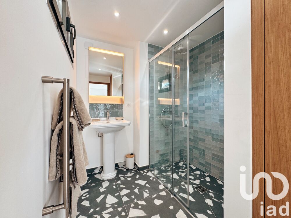  vendre  Maison Les Issambres (83380)