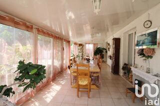  Maison � vendre 5 pi�ces 117 m�