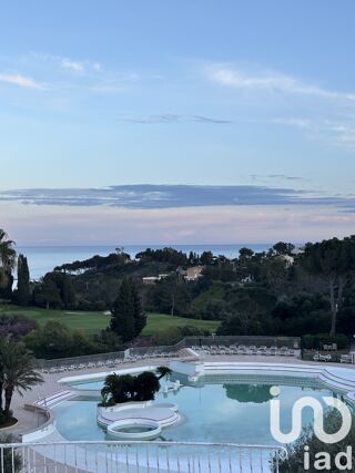  Appartement � vendre 2 pi�ces 22 m�