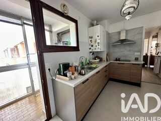  Appartement � vendre 4 pi�ces 106 m�