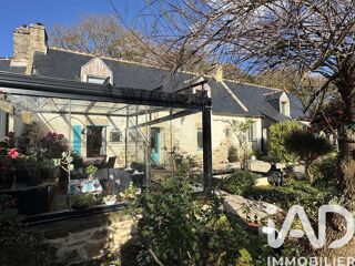  Maison � vendre 5 pi�ces 103 m�