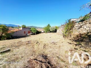  Maison � vendre 4 pi�ces 150 m�