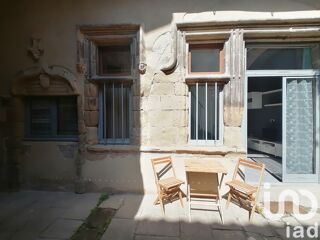  Appartement  vendre 2 pices 48 m