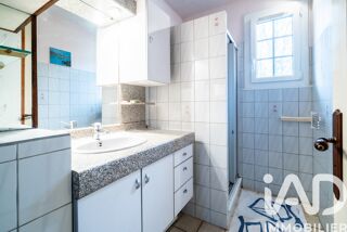  Maison � vendre 4 pi�ces 129 m�