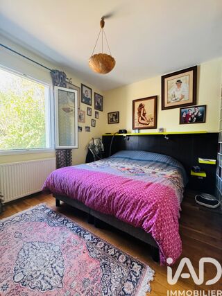  Maison � vendre 5 pi�ces 130 m�