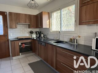  Maison � vendre 4 pi�ces 150 m�