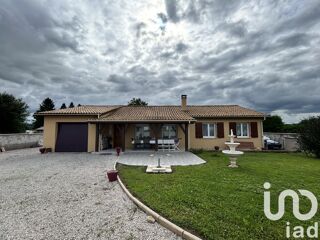  Maison � vendre 4 pi�ces 113 m�