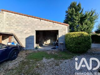  Maison � vendre 3 pi�ces 102 m�