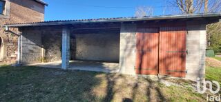  Maison  vendre 12 pices 219 m