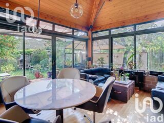  Maison � vendre 6 pi�ces 160 m�