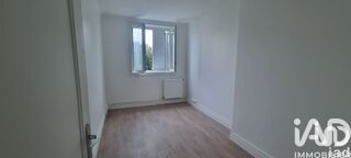  Appartement � vendre 4 pi�ces 65 m�