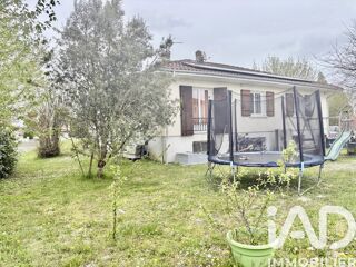  Maison � vendre 6 pi�ces 200 m�