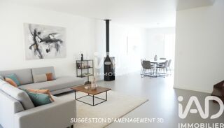  Maison � vendre 4 pi�ces 92 m�