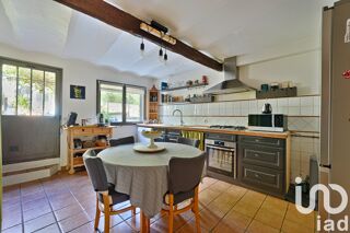  Maison  vendre 5 pices 86 m