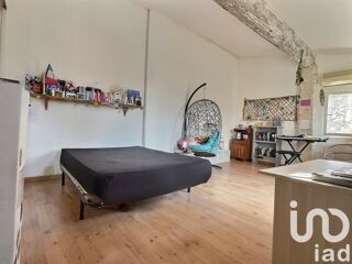  Maison  vendre 6 pices 145 m