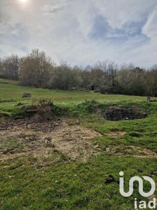  Terrain � vendre 86000 m�