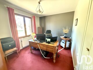  Maison � vendre 7 pi�ces 160 m�