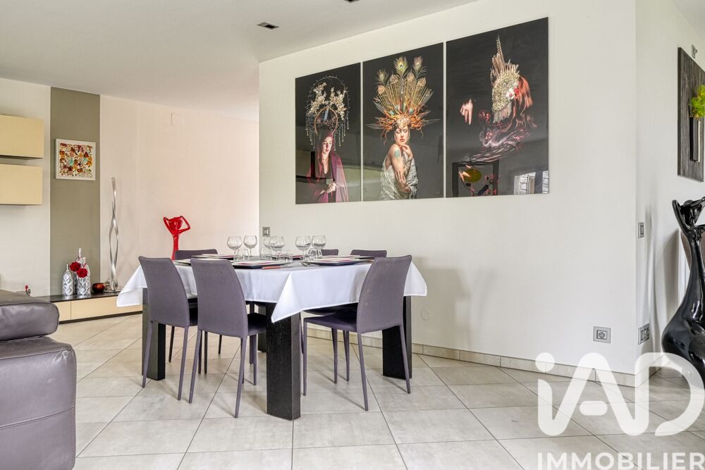 � vendre  Villa Serans (60240)