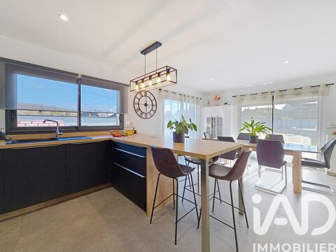   Vente Maison/villa 5 pi�ces Maison - 5 pi�ce(s) - 150 m�