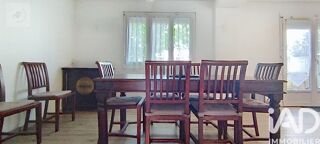  Maison � vendre 5 pi�ces 127 m�