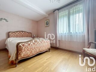  Maison � vendre 3 pi�ces 72 m�