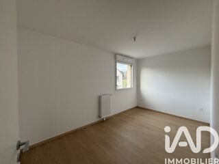  Maison � vendre 4 pi�ces 86 m�