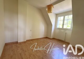  Maison � vendre 7 pi�ces 157 m�