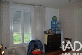  Maison � vendre 4 pi�ces 100 m�