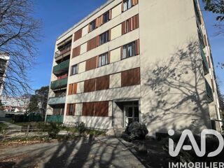  Appartement � vendre 2 pi�ces 34 m�