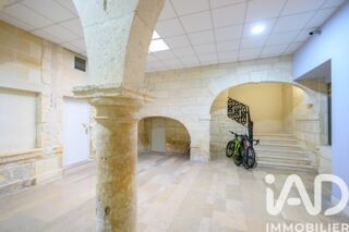  Appartement � louer 2 pi�ces 27 m�