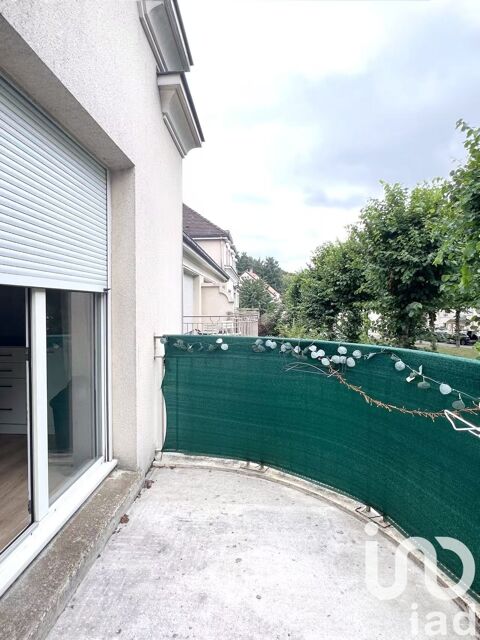   Vente Studio 1 pice Appartement - 1 pice(s) - 33 m