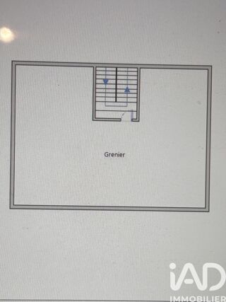  Maison � vendre 5 pi�ces 130 m�