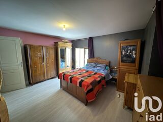  Maison � vendre 3 pi�ces 80 m�