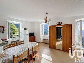  Appartement � vendre 2 pi�ces 31 m�